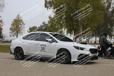 media/Dec-13-2025-OnGrid (Sat) [[98be3c0626]]/Around the Pits/